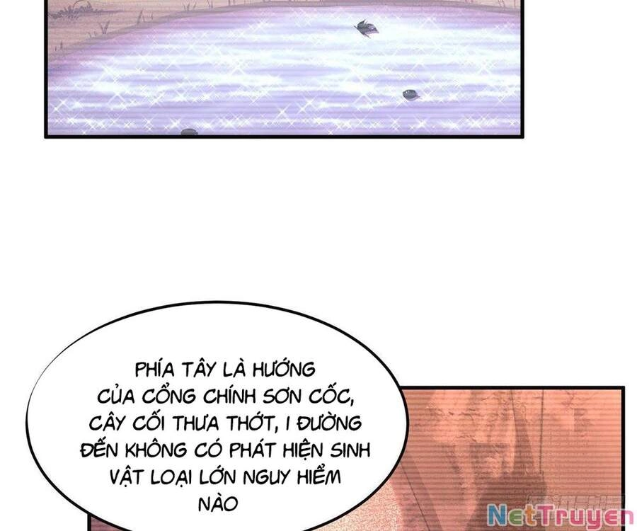 Thần Sủng Tiến Hóa Chapter 33 - 48