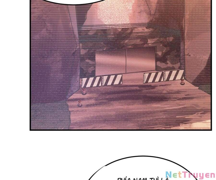 Thần Sủng Tiến Hóa Chapter 33 - 49