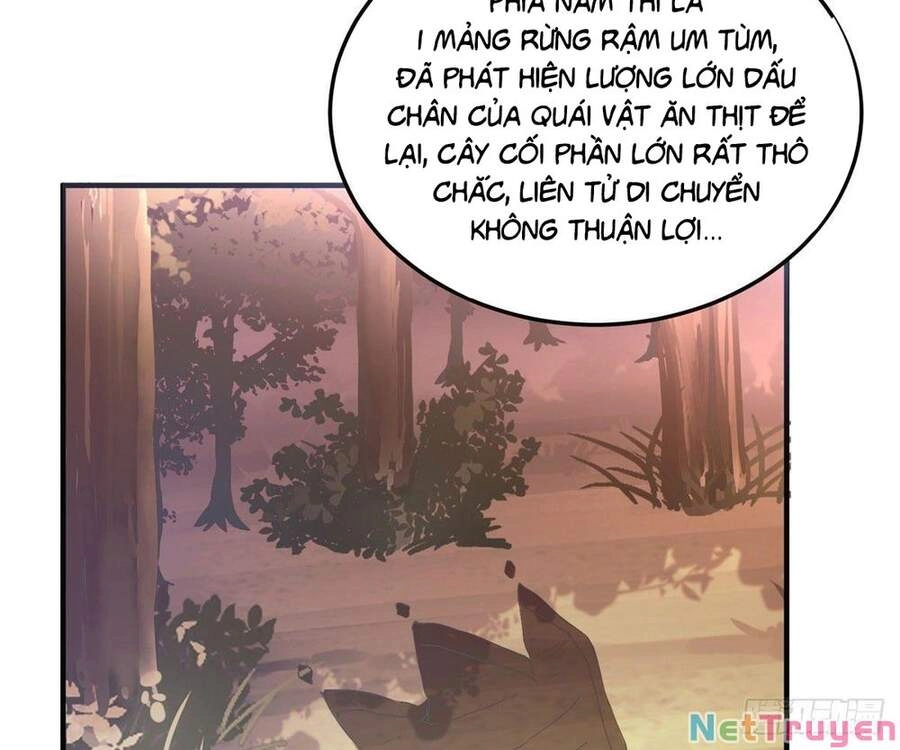Thần Sủng Tiến Hóa Chapter 33 - 50