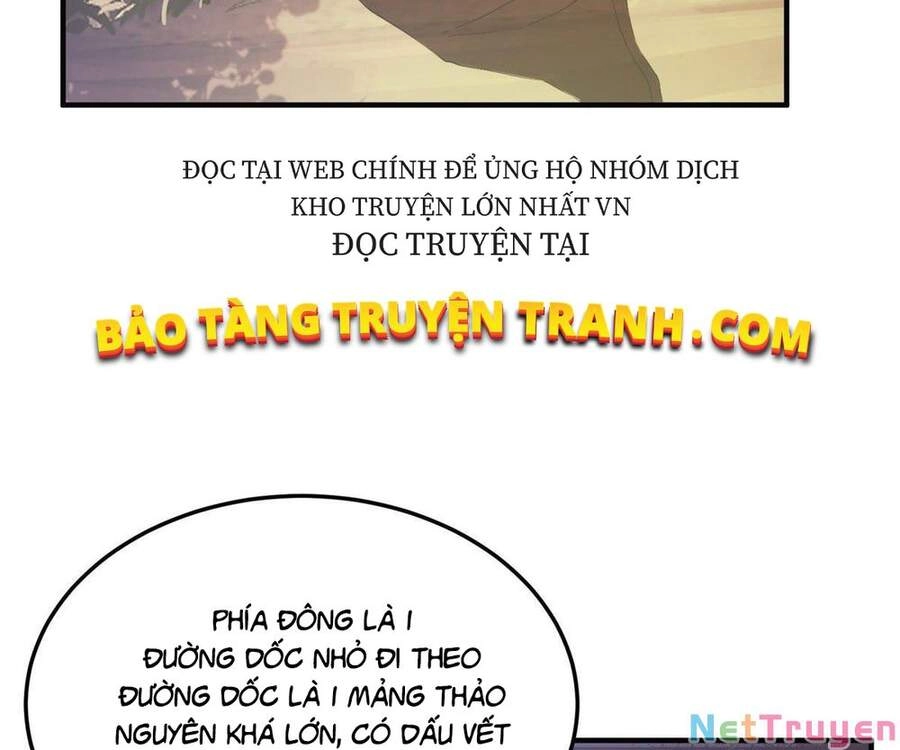Thần Sủng Tiến Hóa Chapter 33 - 51