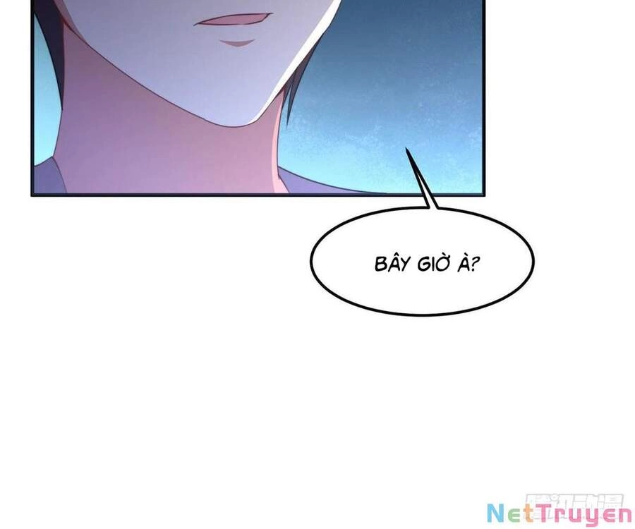 Thần Sủng Tiến Hóa Chapter 33 - 56