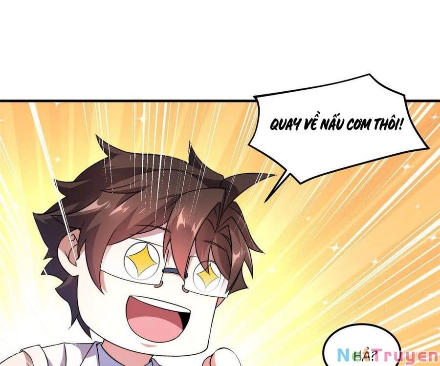 Thần Sủng Tiến Hóa Chapter 33 - 57