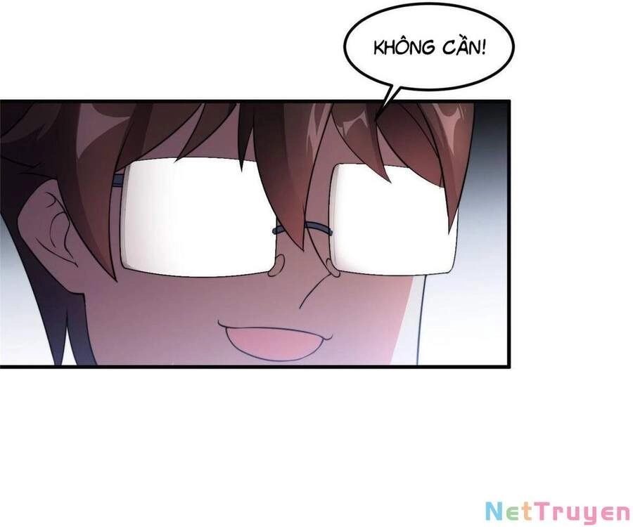 Thần Sủng Tiến Hóa Chapter 33 - 62