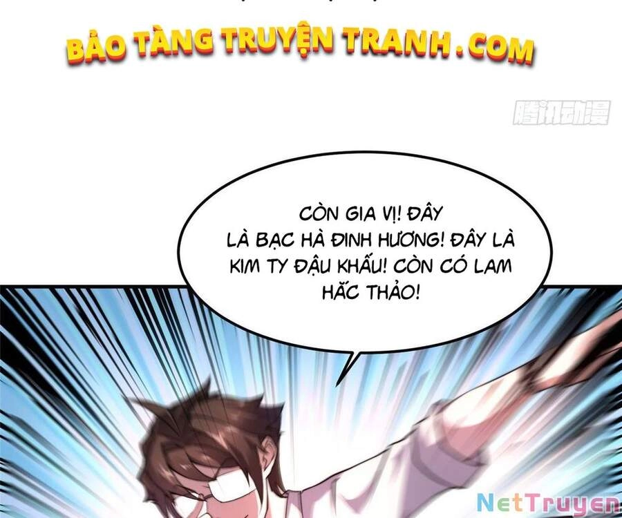 Thần Sủng Tiến Hóa Chapter 33 - 65