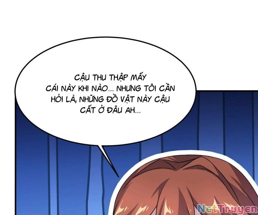 Thần Sủng Tiến Hóa Chapter 33 - 68