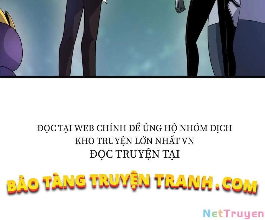 Thần Sủng Tiến Hóa Chapter 33 - 71