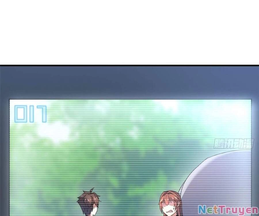 Thần Sủng Tiến Hóa Chapter 33 - 72