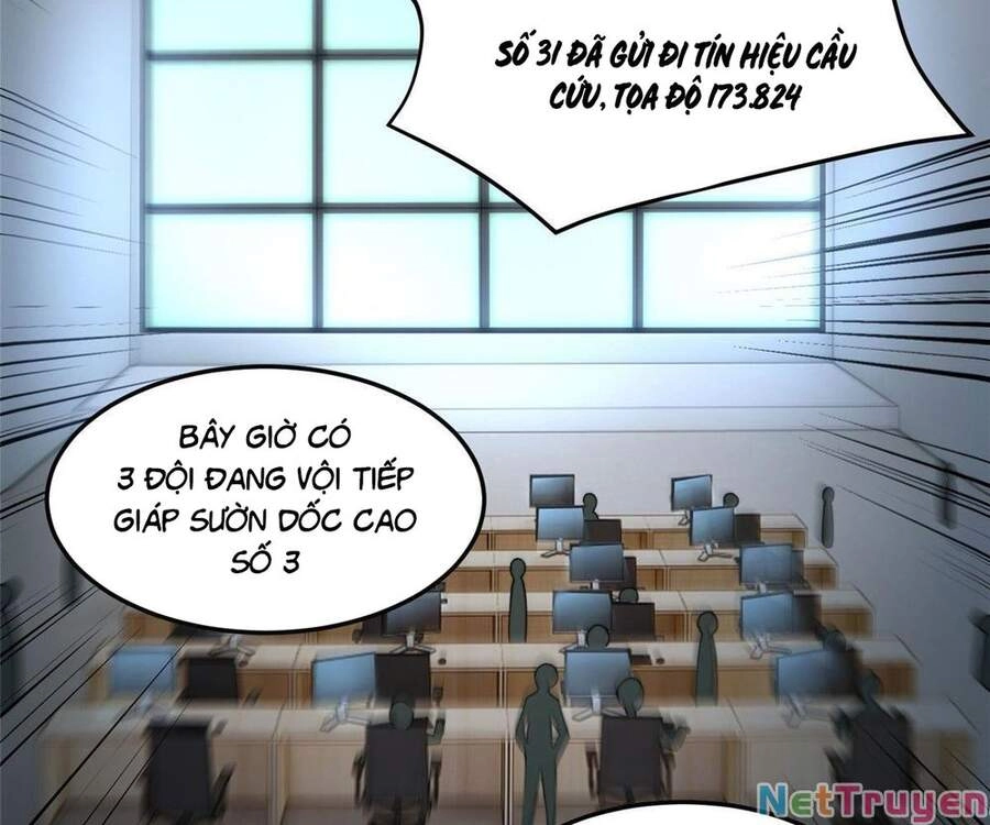 Thần Sủng Tiến Hóa Chapter 33 - 75