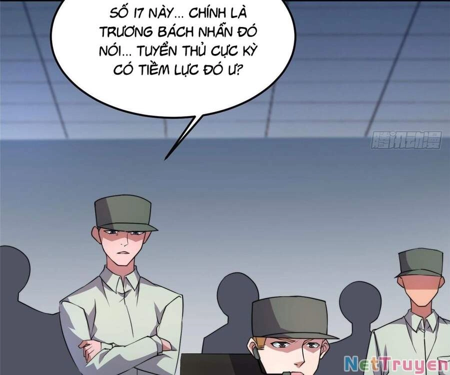 Thần Sủng Tiến Hóa Chapter 33 - 77