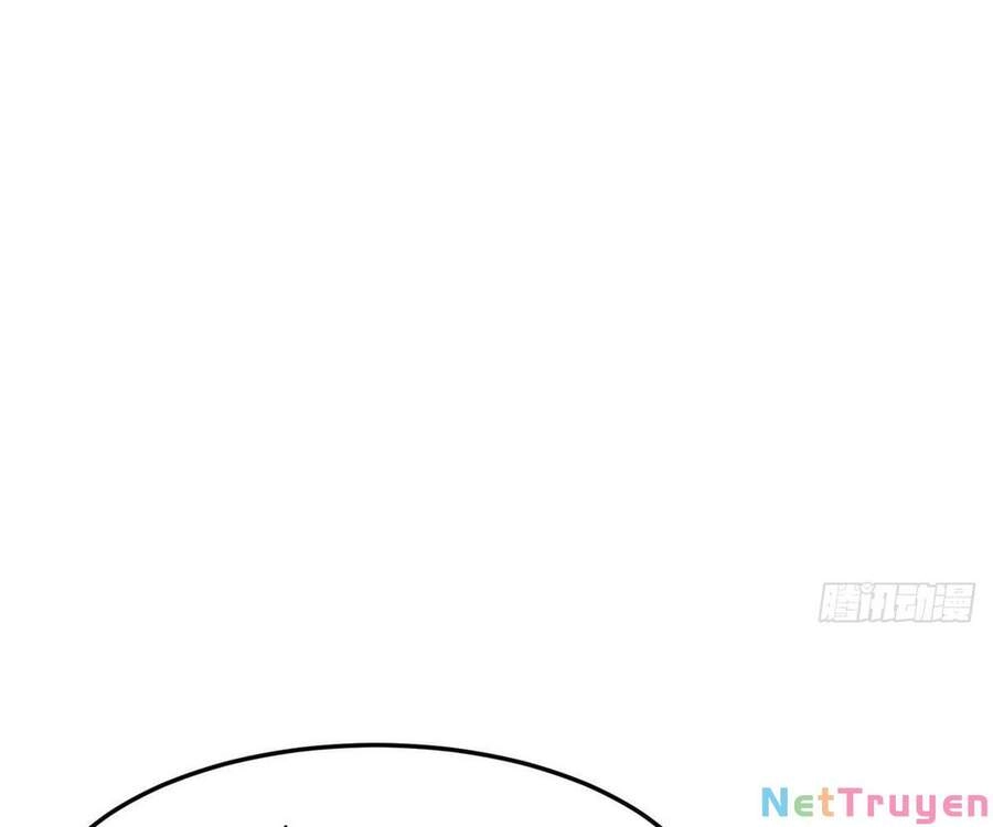 Thần Sủng Tiến Hóa Chapter 33 - 79