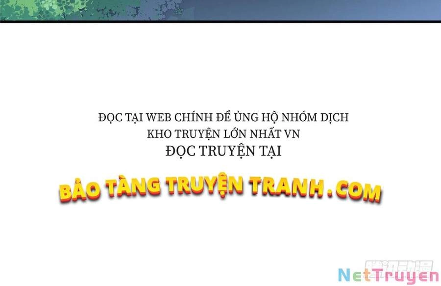 Thần Sủng Tiến Hóa Chapter 33 - 89