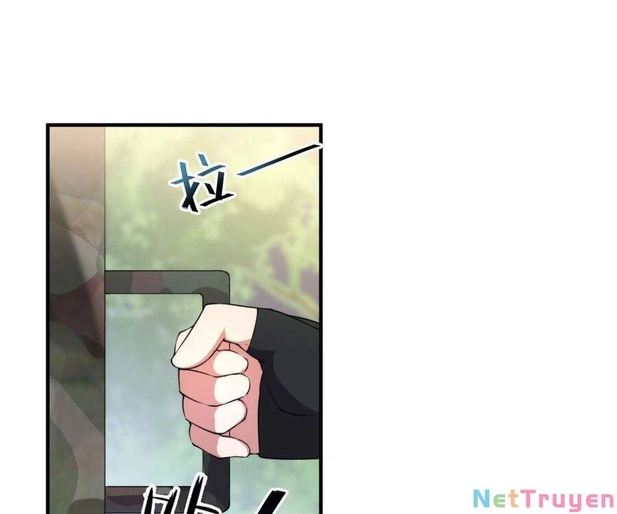 Thần Sủng Tiến Hóa Chapter 33 - 90