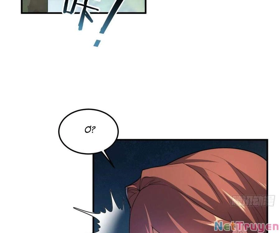 Thần Sủng Tiến Hóa Chapter 33 - 91