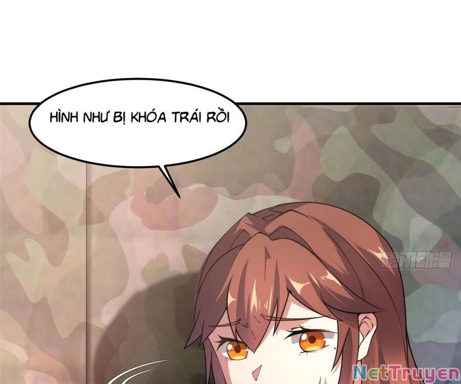 Thần Sủng Tiến Hóa Chapter 33 - 95