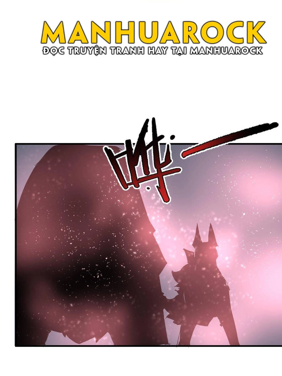 Thần Sủng Tiến Hóa Chapter 107 - 19