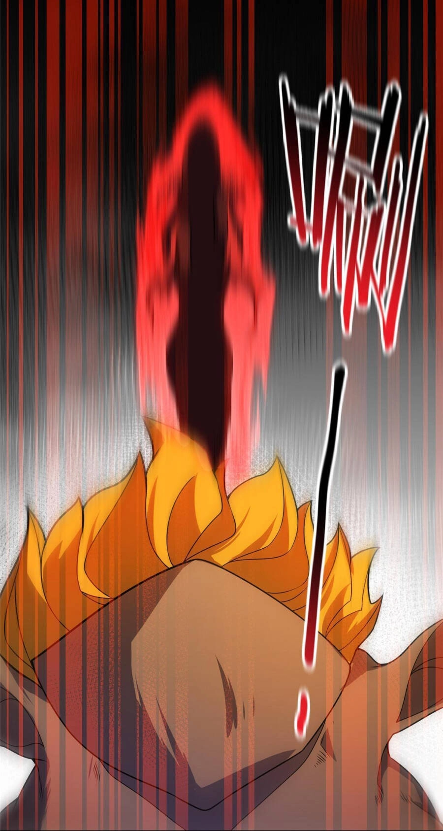 Thần Sủng Tiến Hóa Chapter 107 - 27