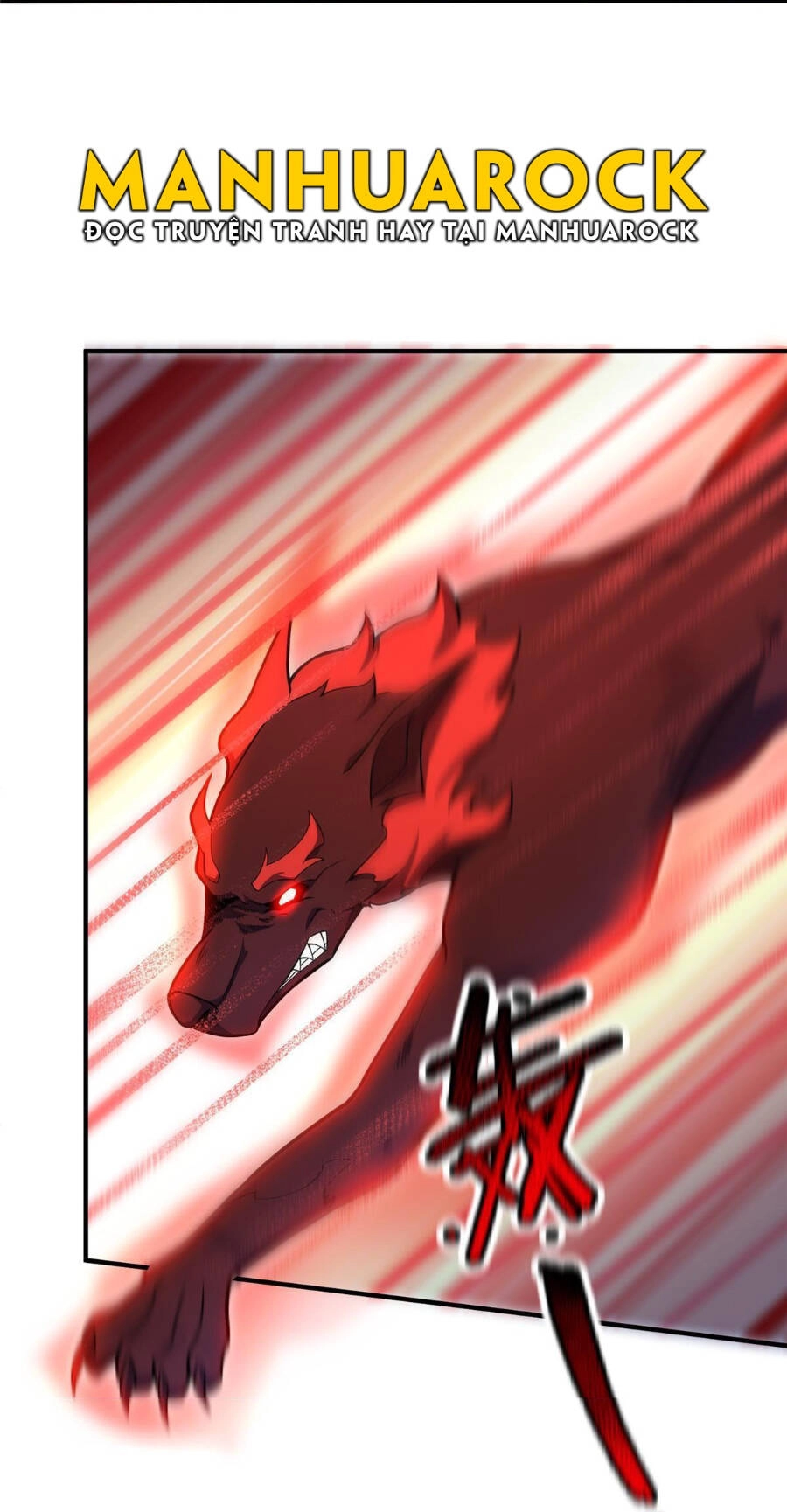 Thần Sủng Tiến Hóa Chapter 107 - 28