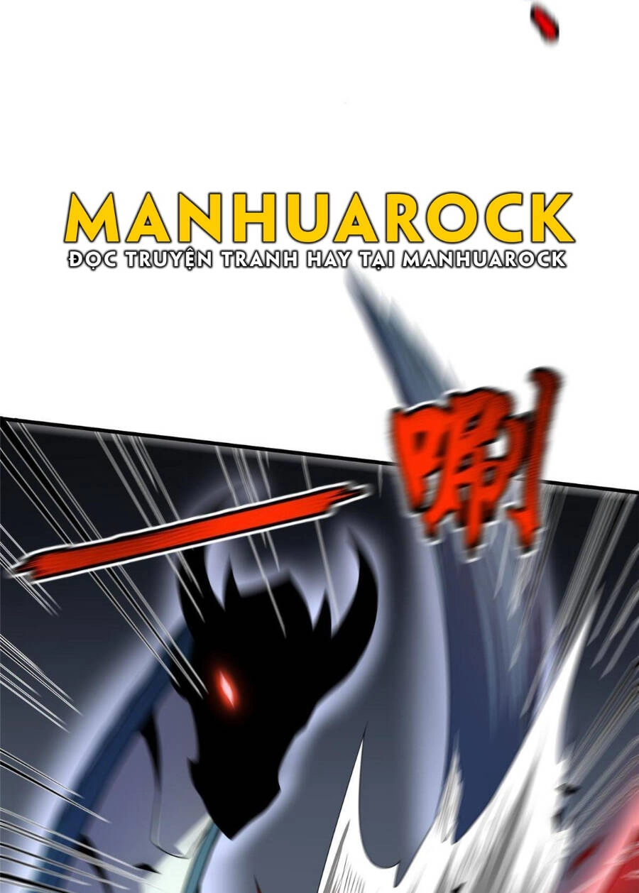 Thần Sủng Tiến Hóa Chapter 107 - 29