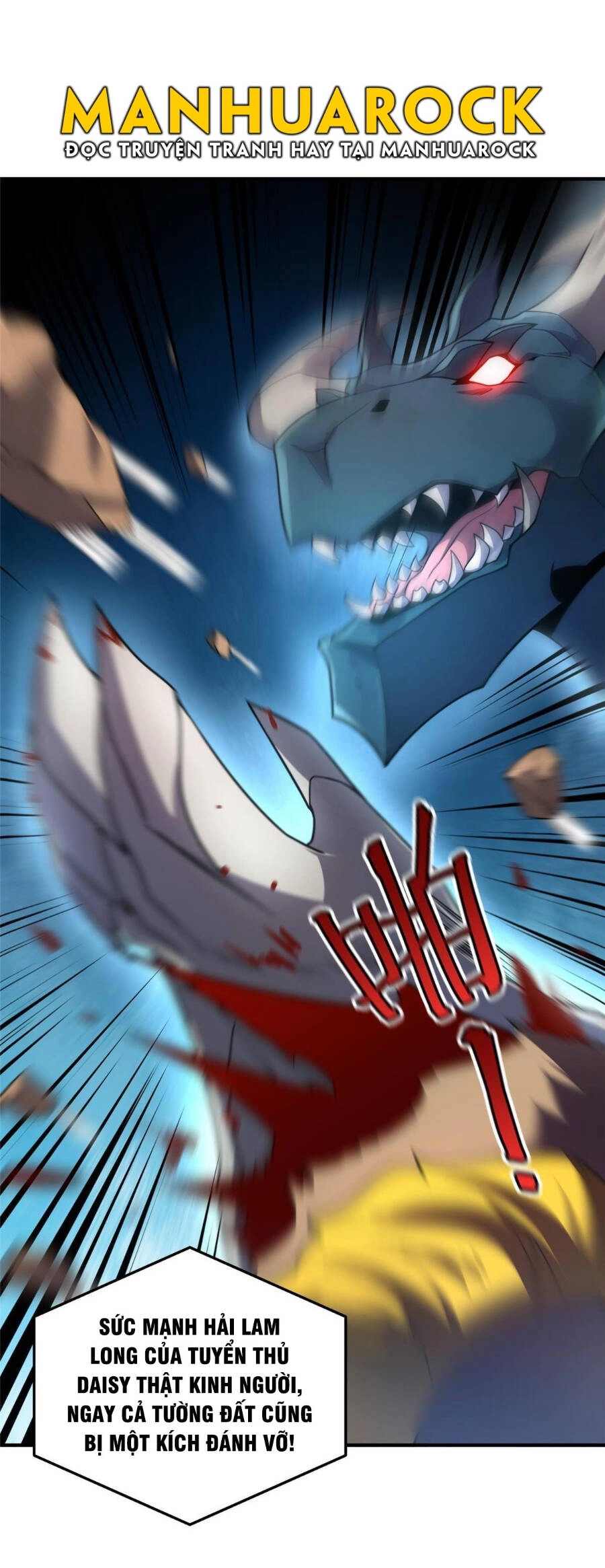 Thần Sủng Tiến Hóa Chapter 107 - 32