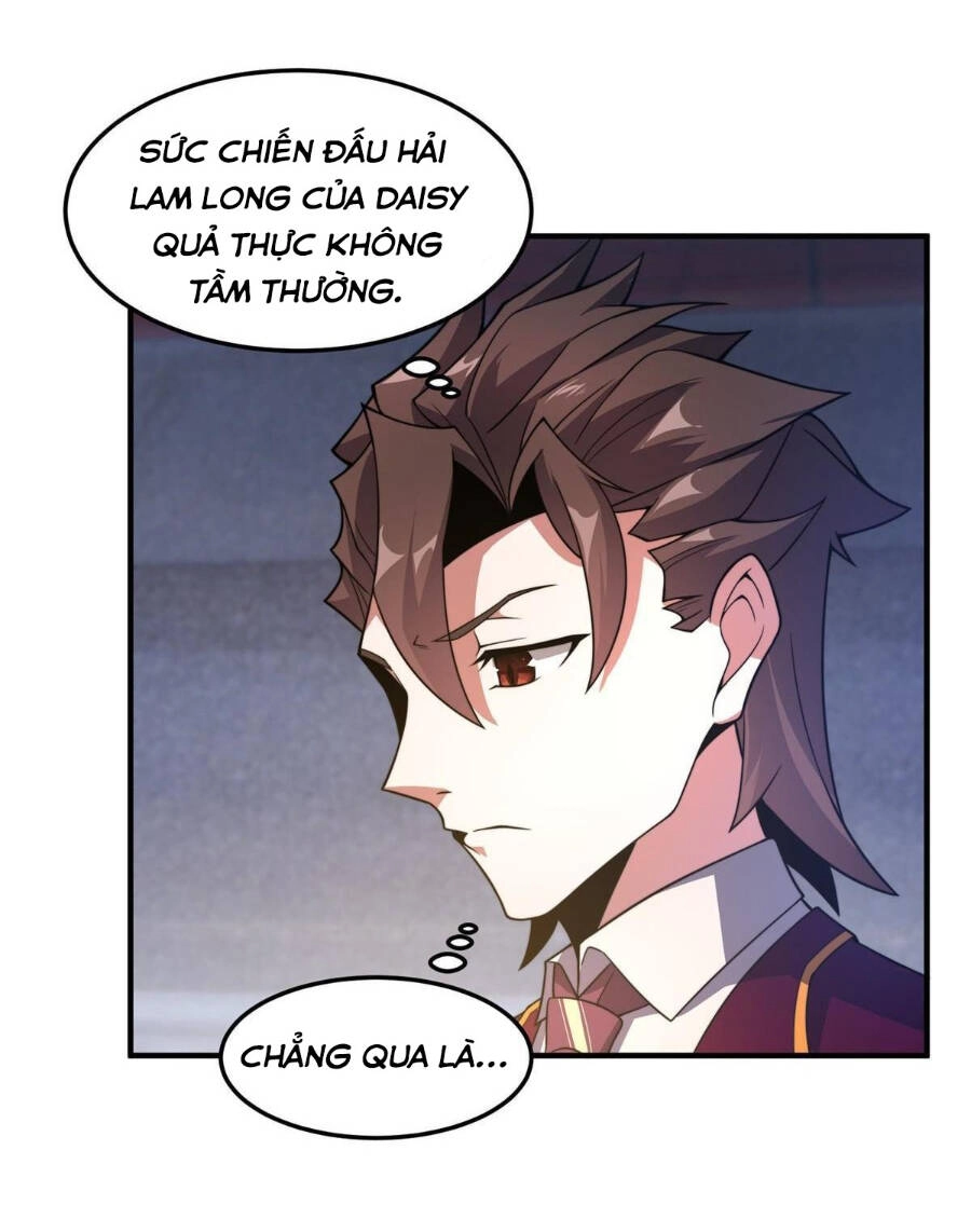 Thần Sủng Tiến Hóa Chapter 107 - 33