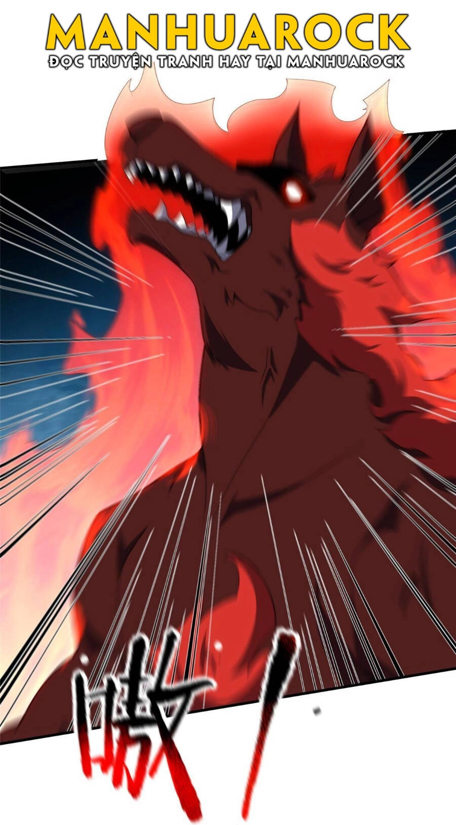 Thần Sủng Tiến Hóa Chapter 107 - 35