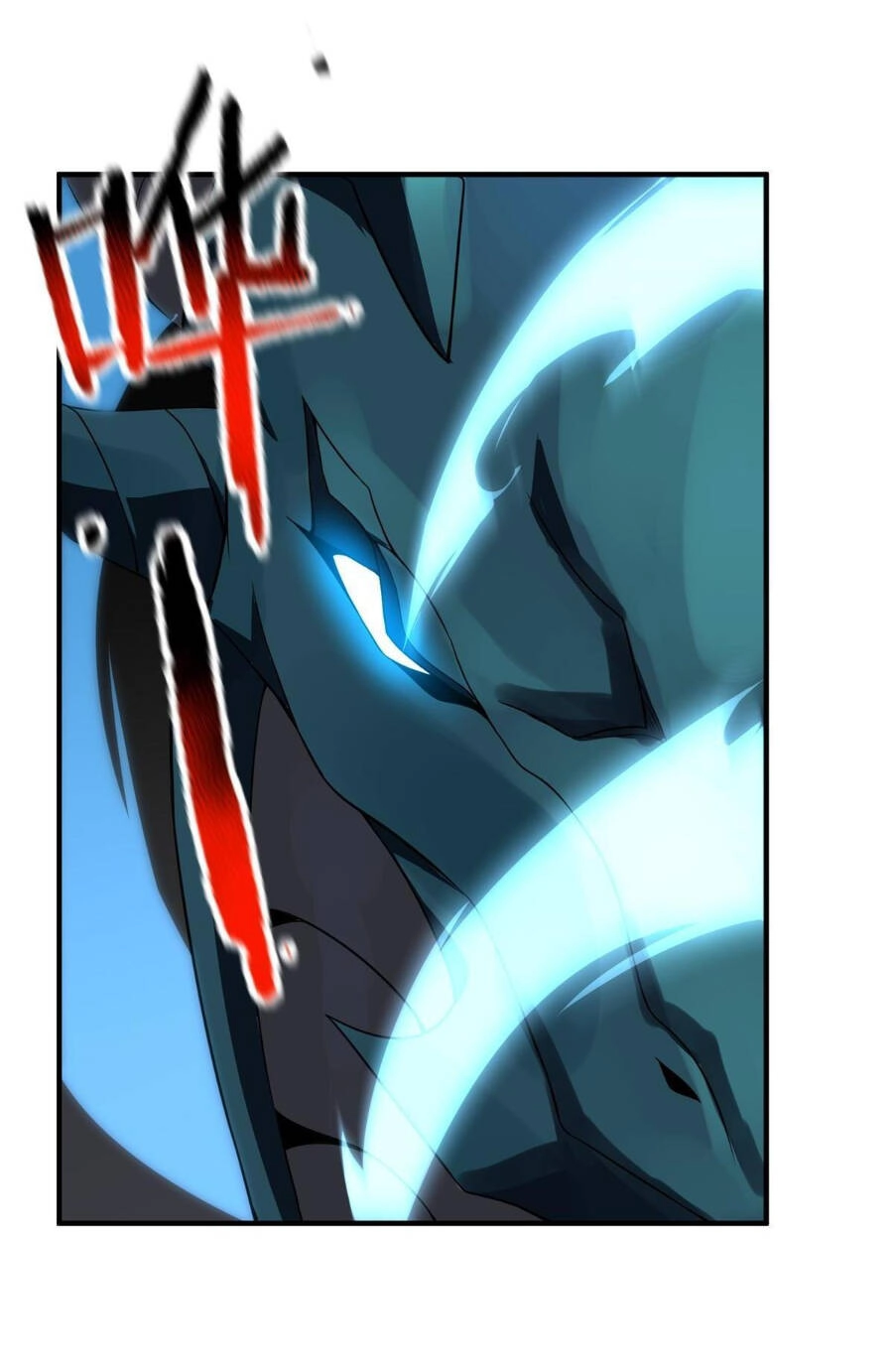 Thần Sủng Tiến Hóa Chapter 107 - 38