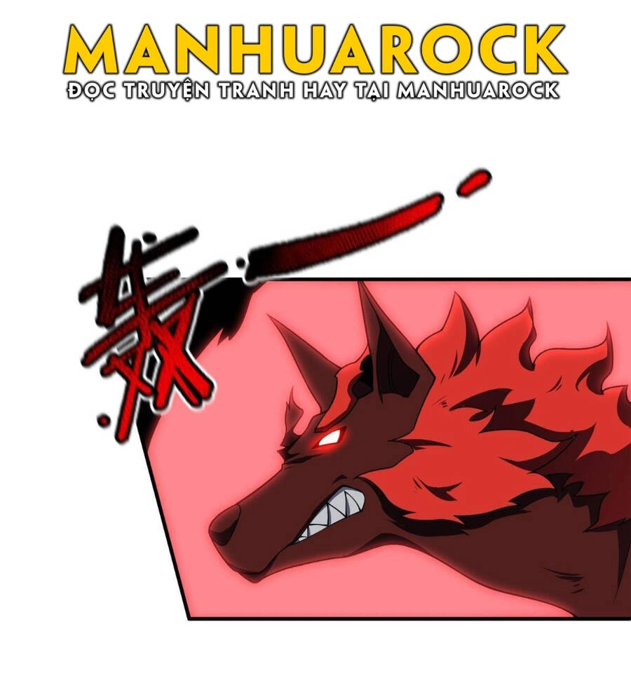 Thần Sủng Tiến Hóa Chapter 107 - 42