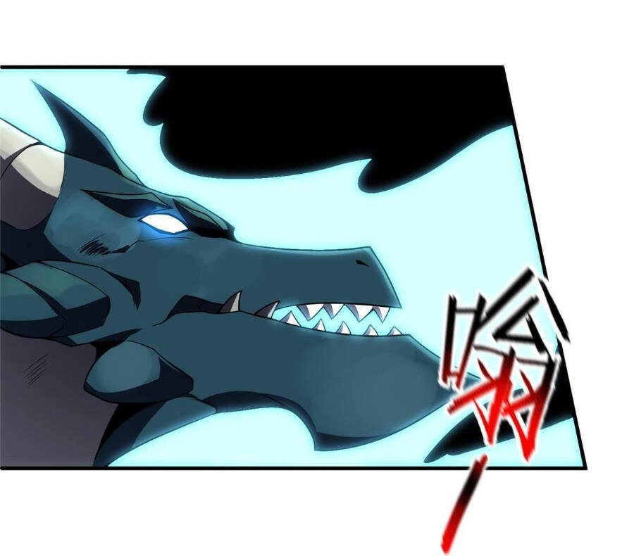 Thần Sủng Tiến Hóa Chapter 107 - 43