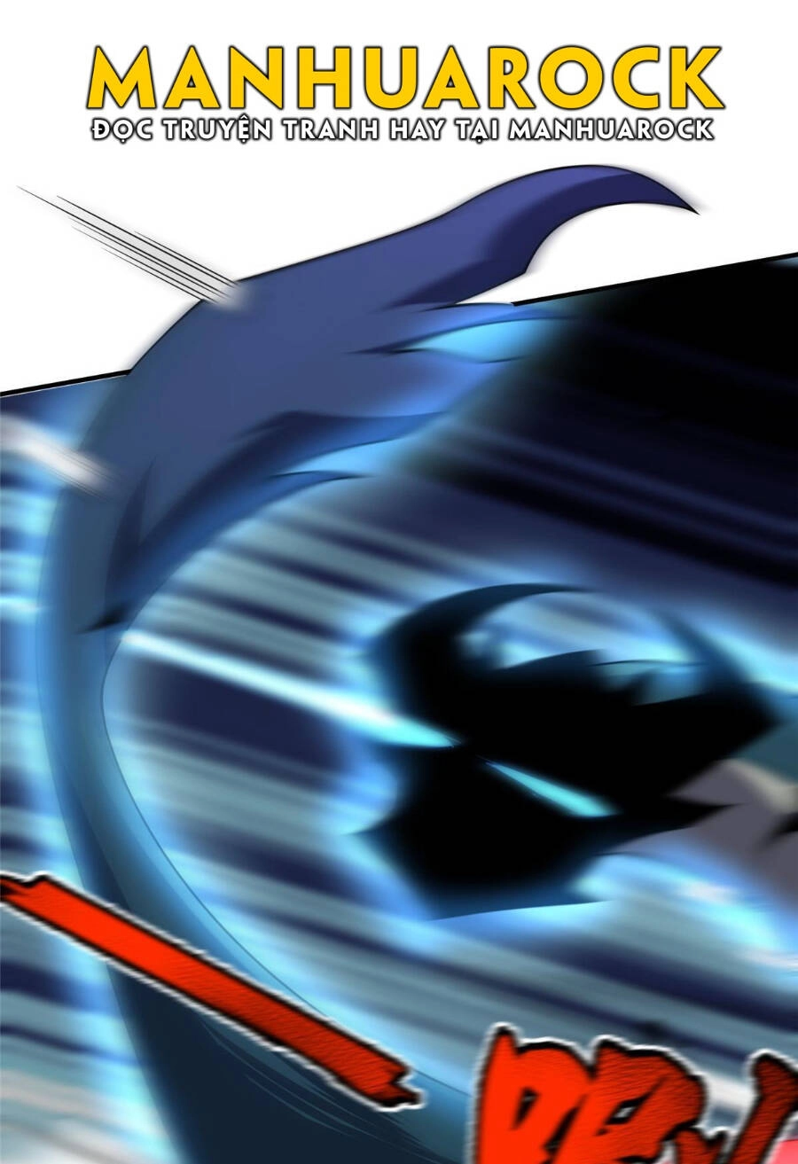 Thần Sủng Tiến Hóa Chapter 107 - 54