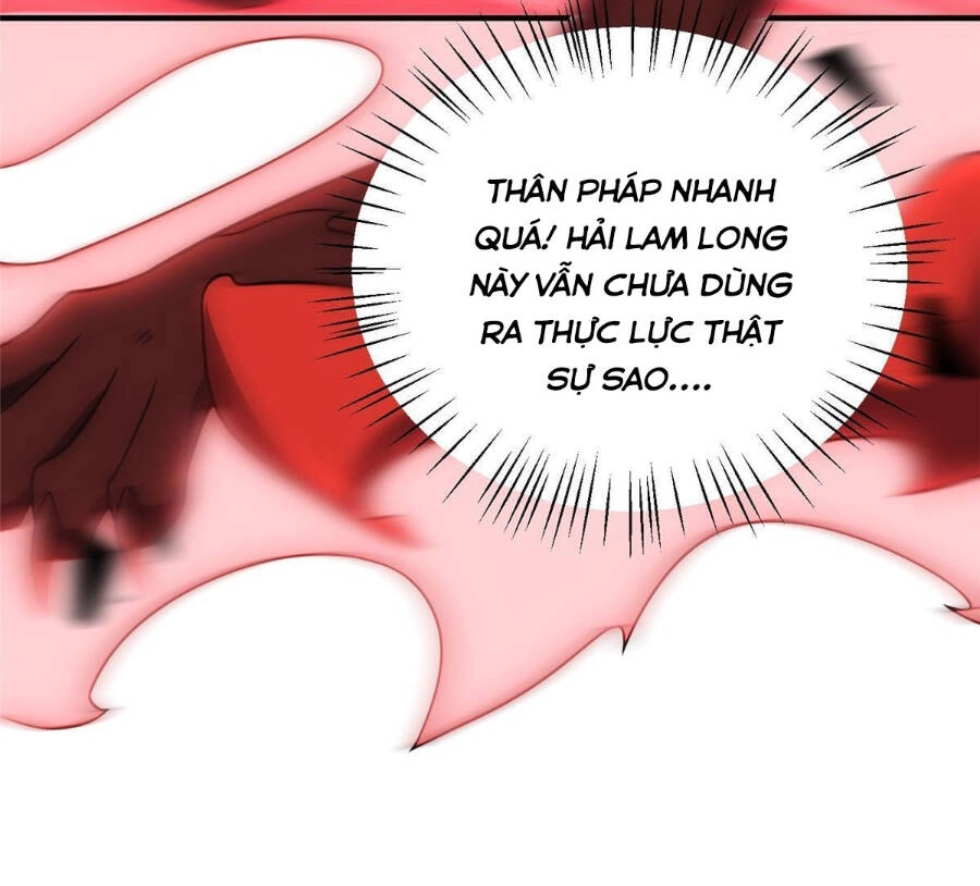 Thần Sủng Tiến Hóa Chapter 107 - 56