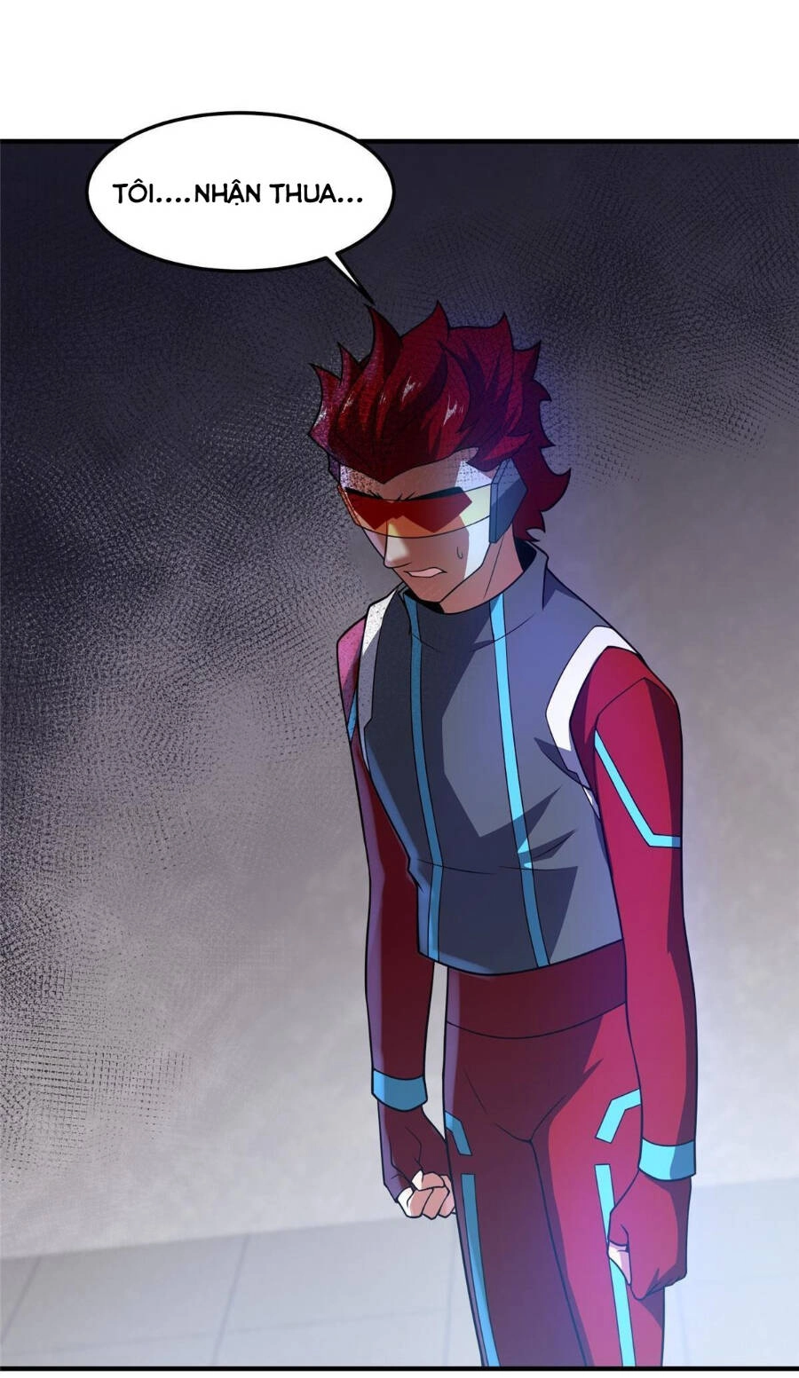 Thần Sủng Tiến Hóa Chapter 107 - 60