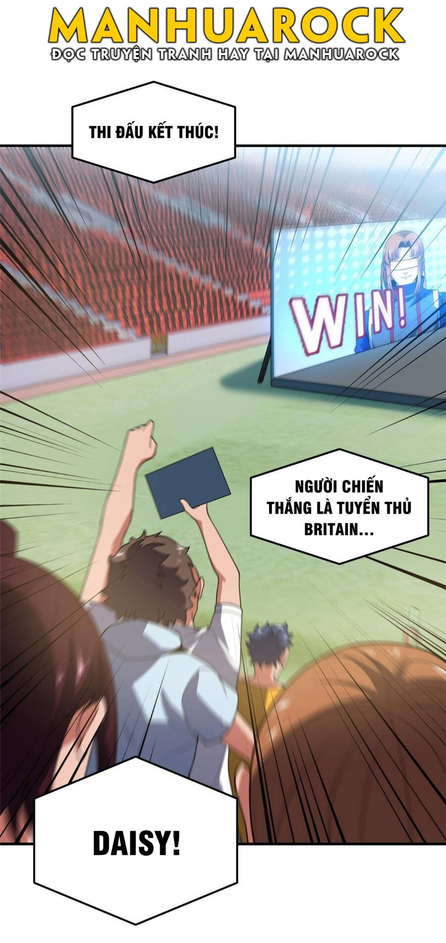 Thần Sủng Tiến Hóa Chapter 107 - 61