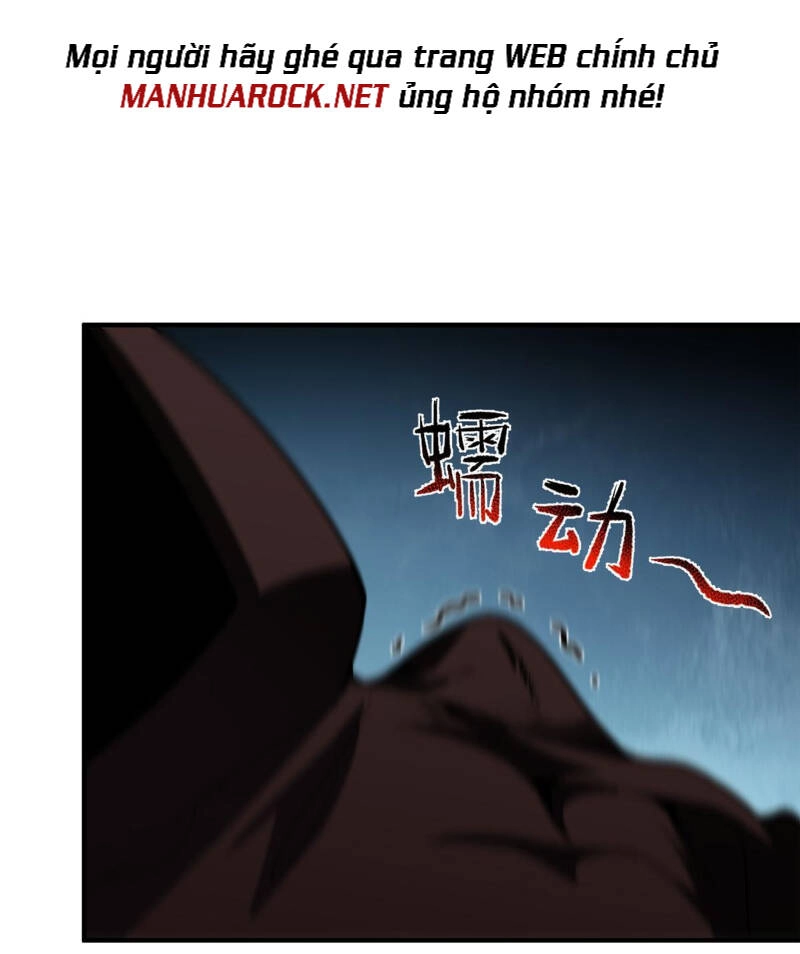 Thần Sủng Tiến Hóa Chapter 112 - 11