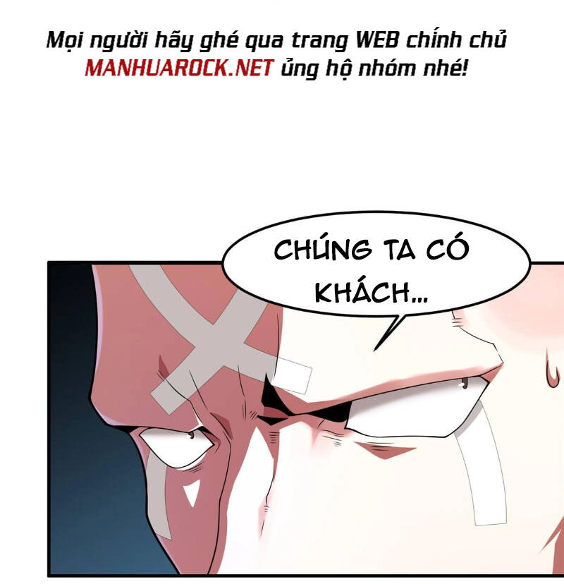 Thần Sủng Tiến Hóa Chapter 112 - 15