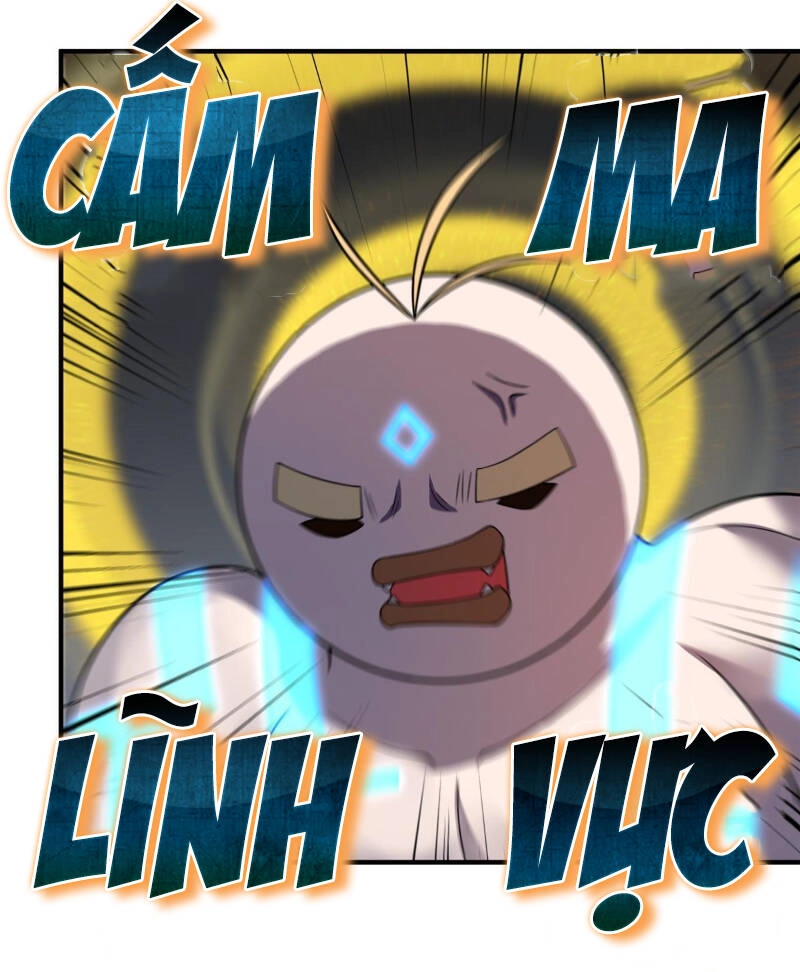 Thần Sủng Tiến Hóa Chapter 112 - 30