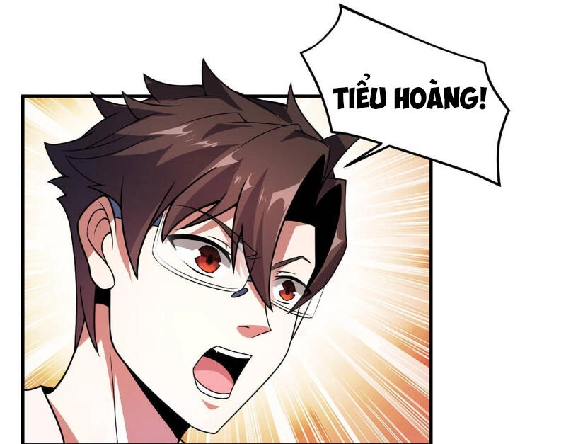 Thần Sủng Tiến Hóa Chapter 112 - 32