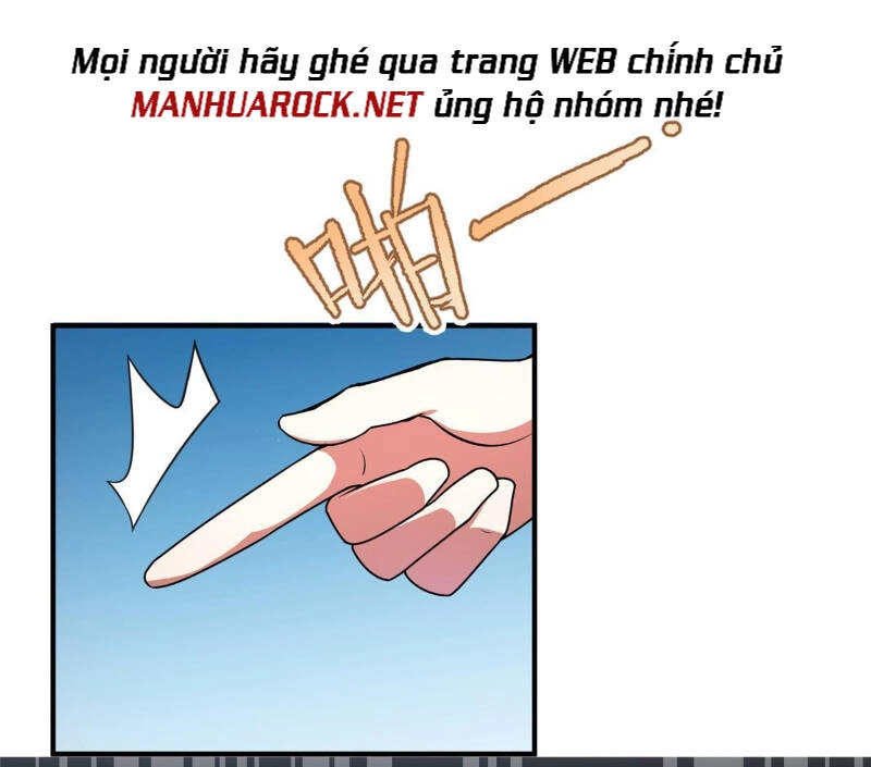 Thần Sủng Tiến Hóa Chapter 112 - 35