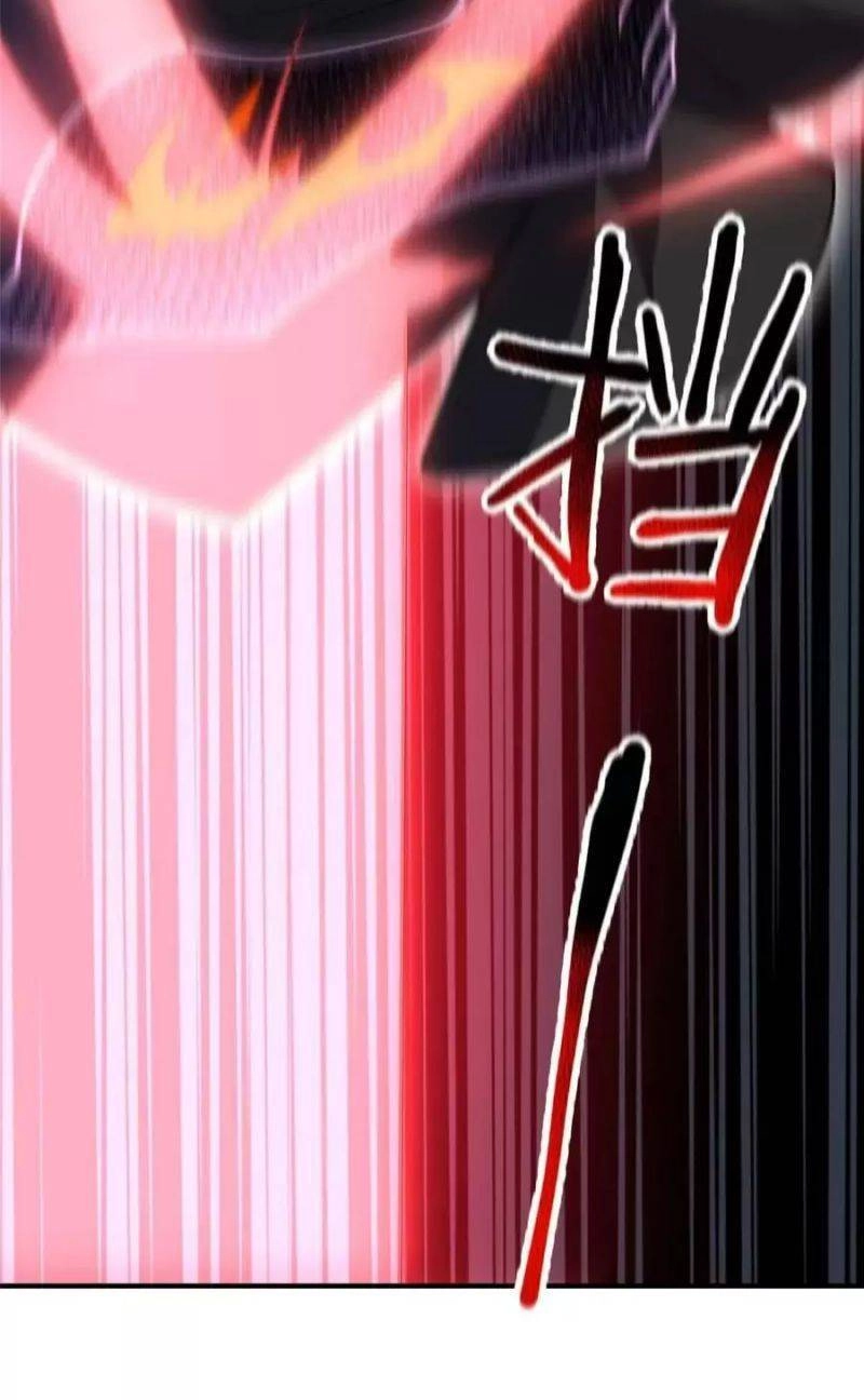 Thần Sủng Tiến Hóa Chapter 127 - 10