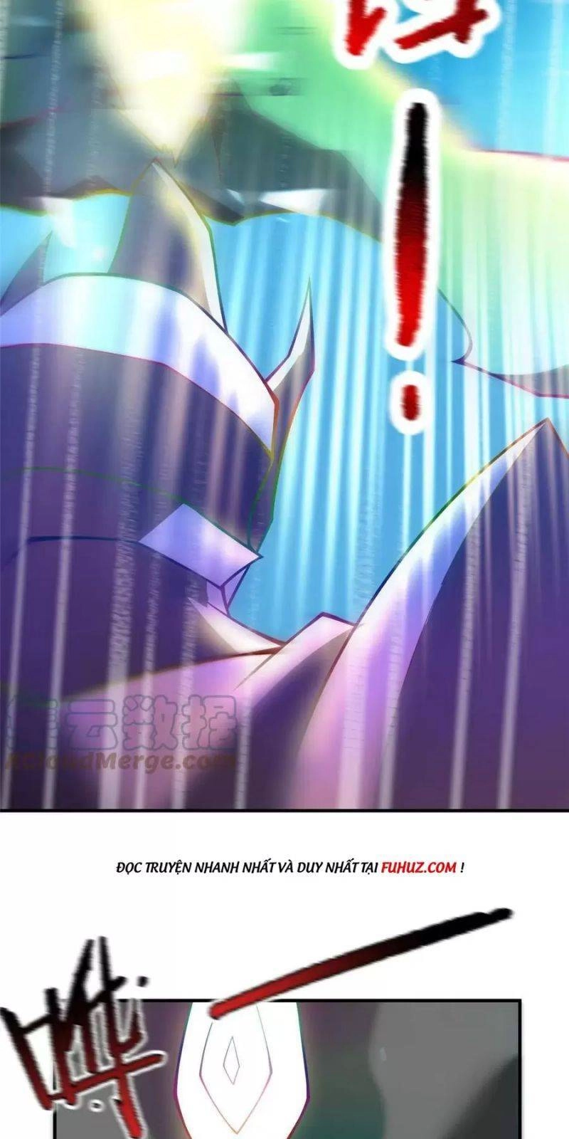 Thần Sủng Tiến Hóa Chapter 127 - 24