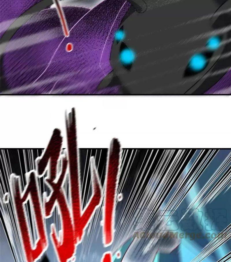 Thần Sủng Tiến Hóa Chapter 127 - 28