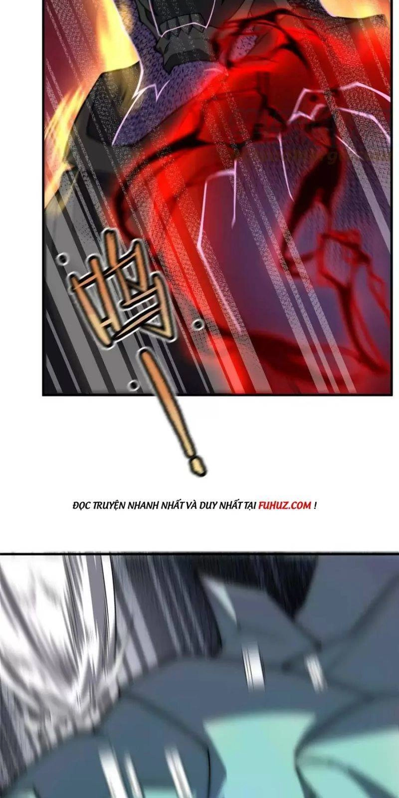 Thần Sủng Tiến Hóa Chapter 127 - 37