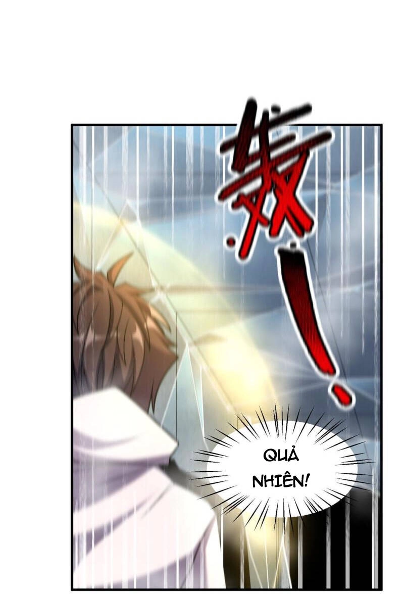 Thần Sủng Tiến Hóa Chapter 141 - 6