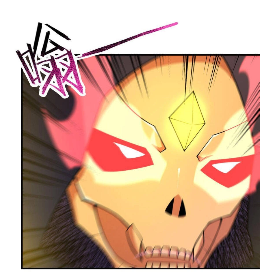 Thần Sủng Tiến Hóa Chapter 154 - 4