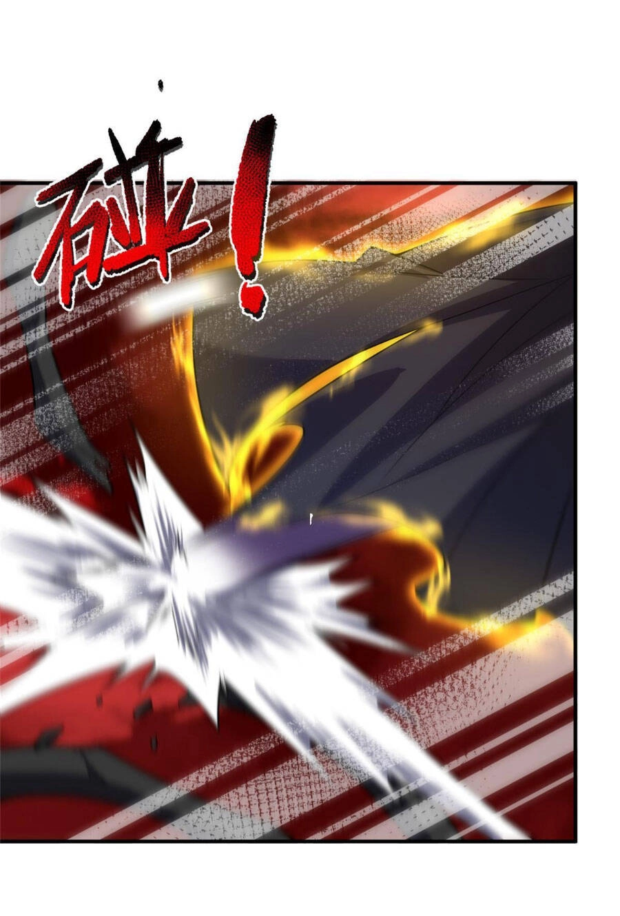 Thần Sủng Tiến Hóa Chapter 154 - 5