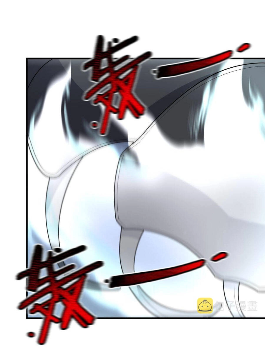 Thần Sủng Tiến Hóa Chapter 154 - 10