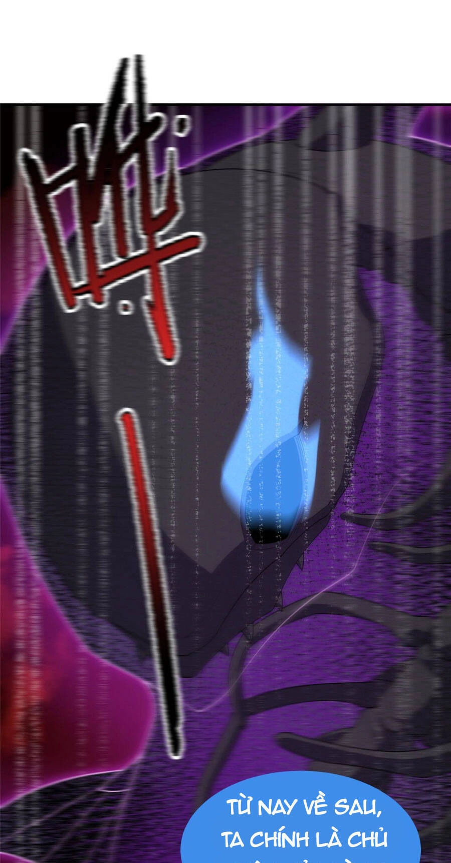 Thần Sủng Tiến Hóa Chapter 154 - 11