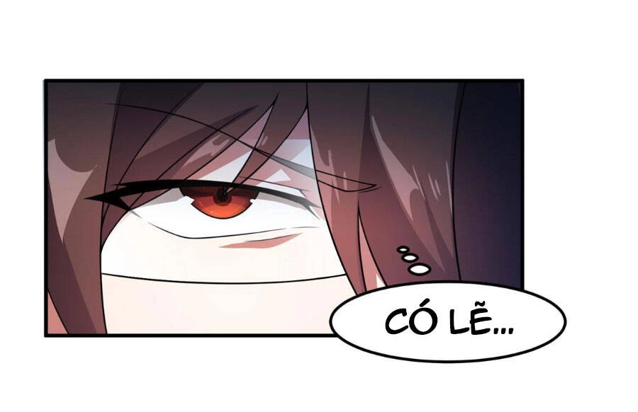 Thần Sủng Tiến Hóa Chapter 154 - 31