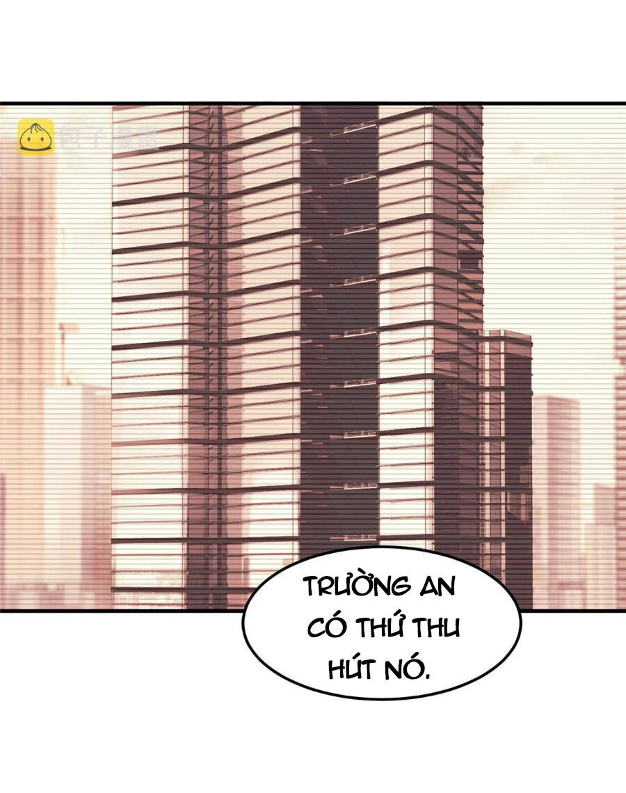 Thần Sủng Tiến Hóa Chapter 154 - 32