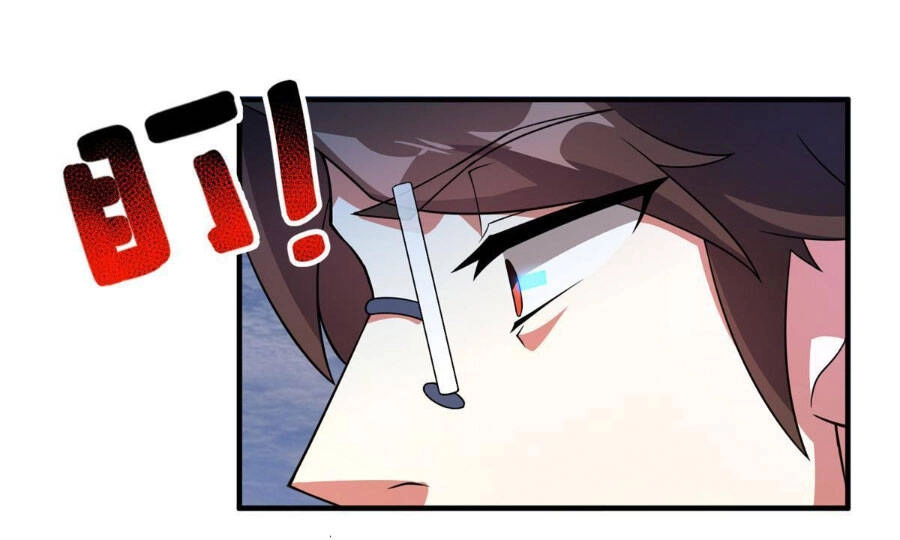 Thần Sủng Tiến Hóa Chapter 154 - 34