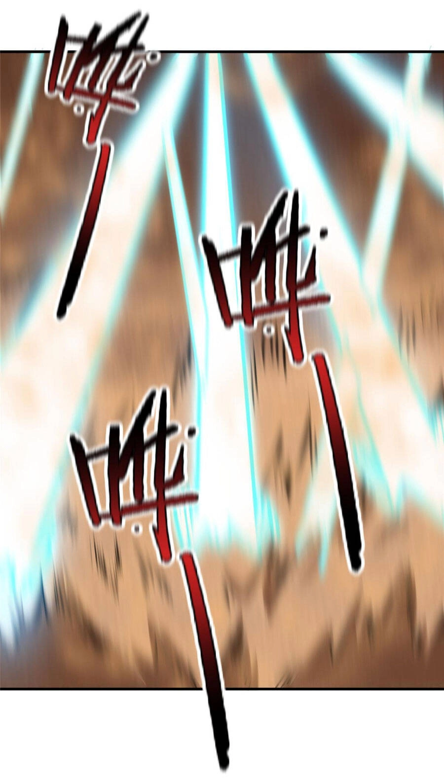 Thần Sủng Tiến Hóa Chapter 154 - 45